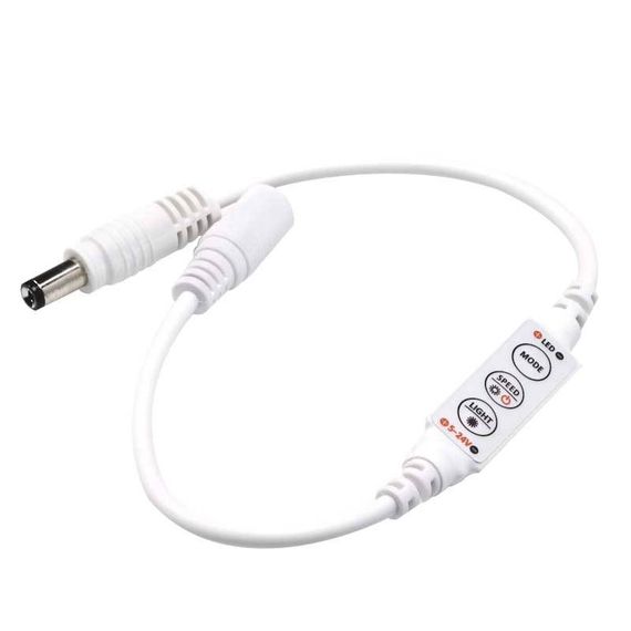 Димер PROLUM Mini 12A