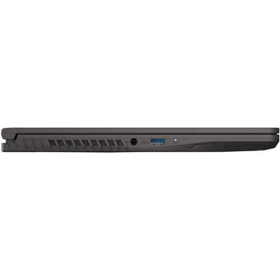 Ноутбук MSI Thin 15 B13UCX 15.6 FHD 9S7-16R831-3011 | Зображення 5
