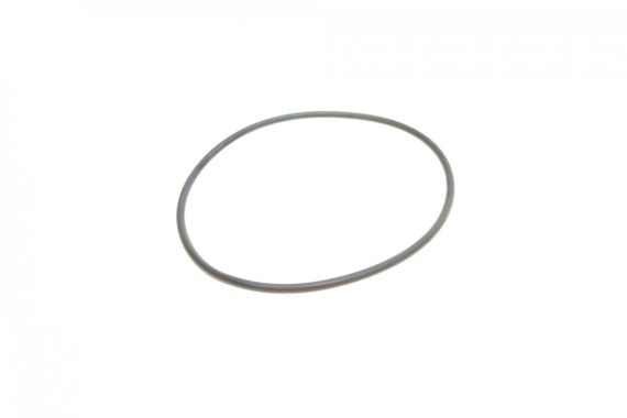 Комплект прокладок нижній Opel Astra Vectra Zafira 2.0 2.2 DI 98-06 477.070 | Зображення 9
