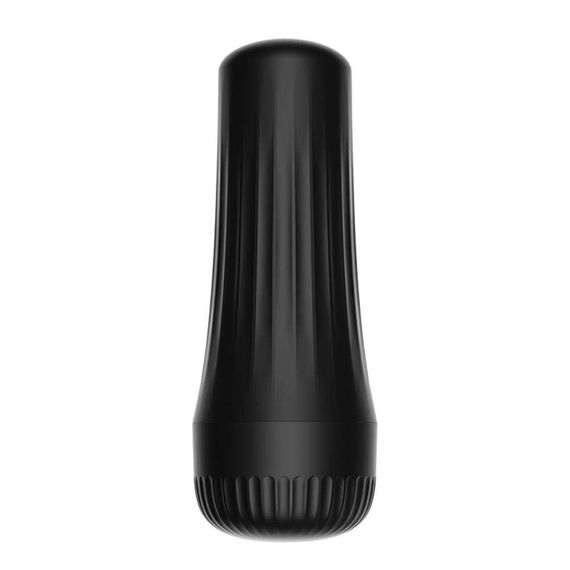 Мастурбатор вагіна Masturbation cup - Deep Sensation Sex Aura | Зображення 1