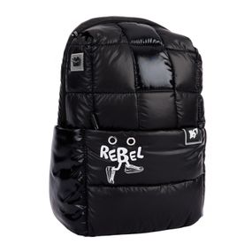 Рюкзак шкільний Yes Rebel T-105 (559933)