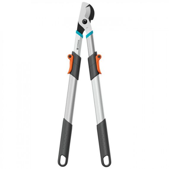 Гілкоріз (сучкоріз) обвідний Gardena TeleCut basic (42 мм)