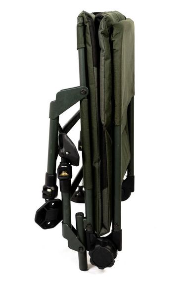 Крісло коропове Ranger Chester RA-2240 | Зображення 4