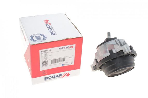 Подушка двигуна R BMW 1 F20 F21 3 F30 F80 11- N55 B58 B1911135