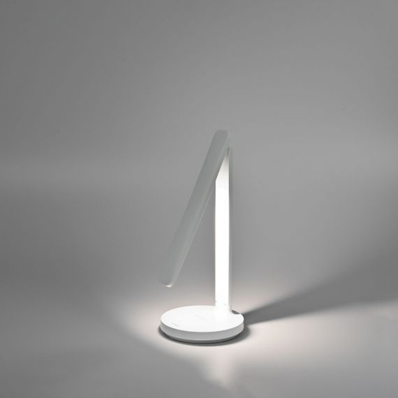 LED лампа настiльна з акумулятором VIDEX VL-TF16W 5W 1800-5000K | Зображення 8