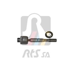 Тяга рулевая Toyota Land Cruiser 100 98-07, RTS, 92-92583-026,