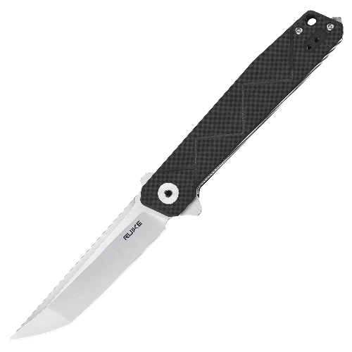 Ніж складний Ruike P127-CB