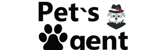 "Pet’s agent"