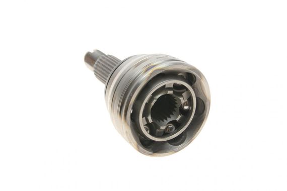 Шрус наружный Hyundai i30 1.0-1.6T-GDI 16- Kia Ceed 1.0 1.5T-GDI 19- 27z 23z 60mm 80.3mm 62.5mm  15-11019 | Зображення 2