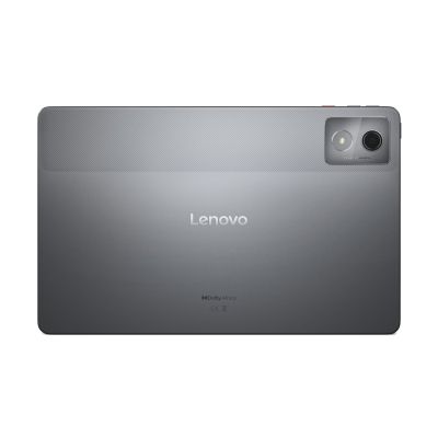 Планшет Lenovo Tab K11 Plus 8/256 LTE Luna Grey (ZADT0165UA) | Зображення 3