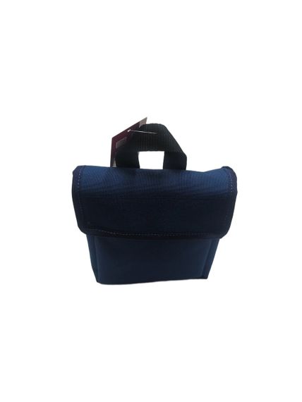 Підсумок на саперну кішку М&М Вид 4 Blue Angels Синій (213690) | Зображення 2