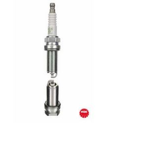 Свеча зажигания NGK 96197 LFR6B