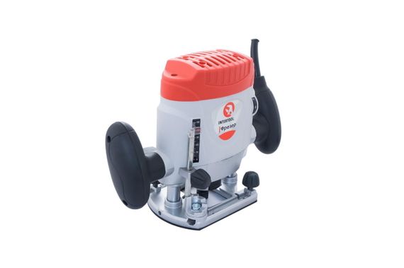 Фрезер Intertool - 1200 Вт (DT-0950) | Зображення 2