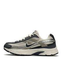 Чоловічі кросівки  Initiator M Beige Grey весна / літо / осінь A3798 44 28 см