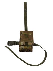 Підсумок для документів на ногу М&М мультикам (213474)