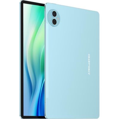 Планшет Teclast P50 11&quot; 8/128Gb LTE Blue (6940709687550)