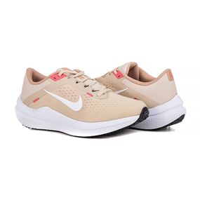 Кросівки Nike W AIR WINFLO 10