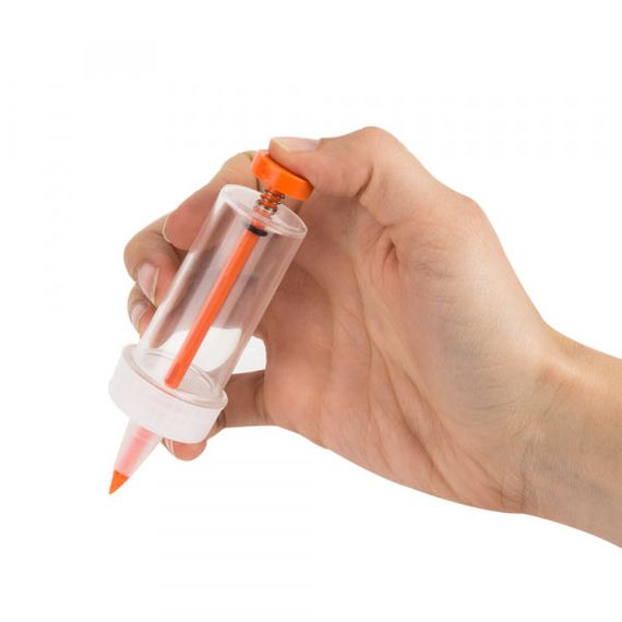 Сівалка точного висіву Bradas DE LUXE KT-Y6013 | Зображення 2