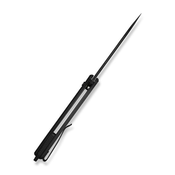 Ніж складаний Civivi Neurohaptic C23080-1 | Зображення 6