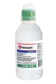 Квадрис  300 мл Syngenta