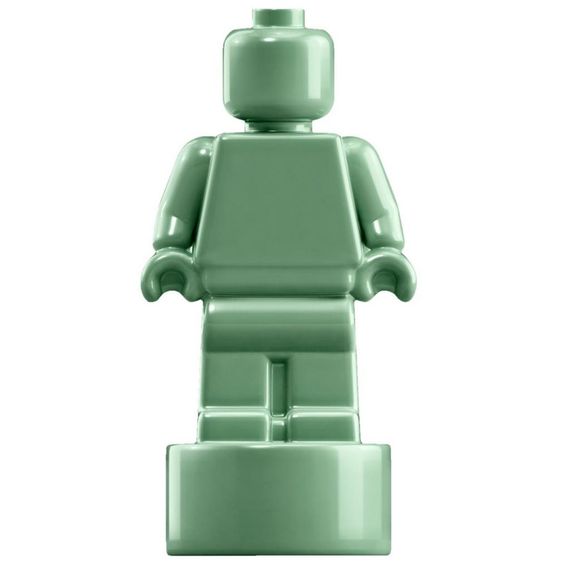 Конструктор LEGO Architecture Нью-Йорк (21028) | Зображення 5