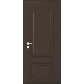 Двери Rodos CORTES Selena