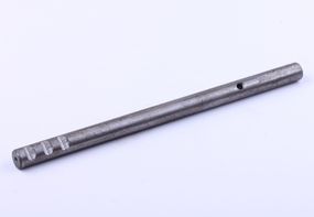 Вісь вилки 3/4-й передачі Jinma 200/204/240/244