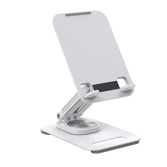 Подставка для планшетов WIWU ZM-010 Silver | Зображення 6