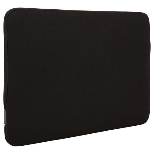 Чохол Case Logic Reflect Sleeve 14" REFPC-114 Black | Зображення 2