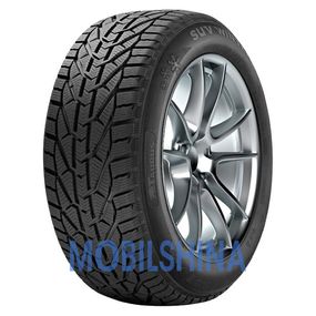 Зимние шины TAURUS SUV Winter (235/65R17 108H)