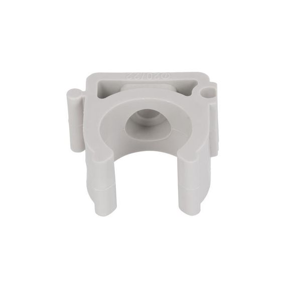 Кріплення PPR Thermo Alliance 20 | Зображення 3