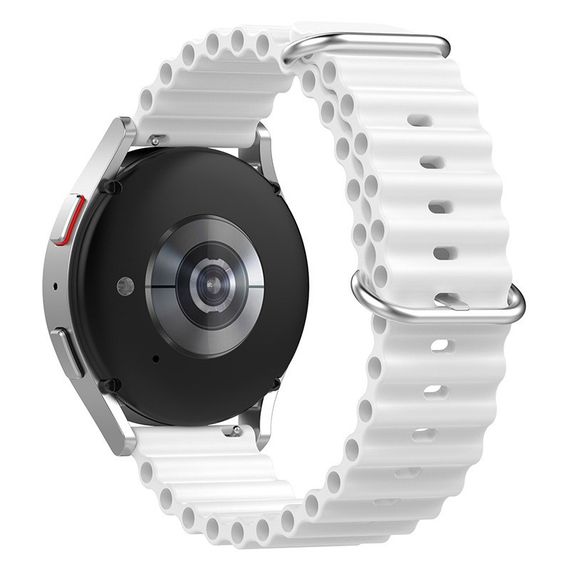 Ремінець Ocean Band для Smart Watch 20mm | Зображення 1