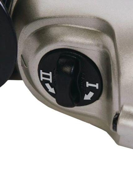 Дриль з ударом двохшвидкісний Makita HP2071 (1010 Вт, 1.5-13 мм, 0-2900 хв-1) | Зображення 6