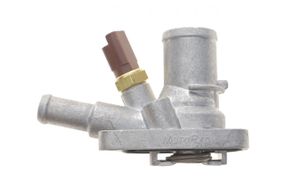 Термостат Fiat 500 Panda Ford Ka 12- 88°C  741-88K