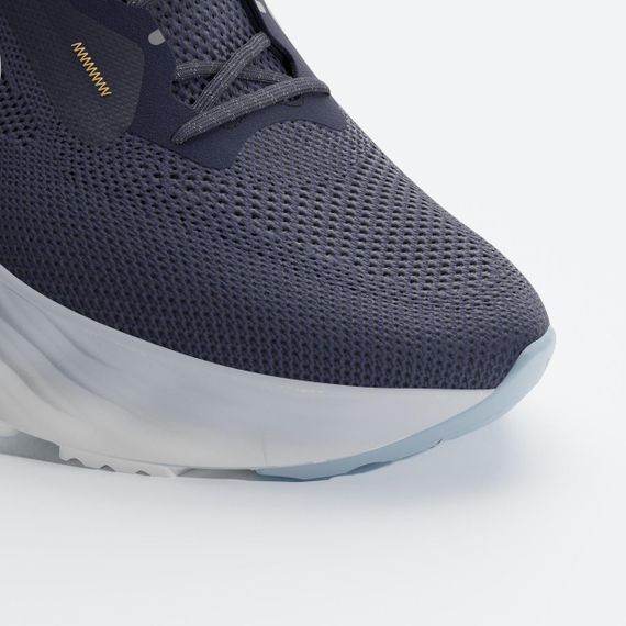 Кросівки чоловічі KS900 2 для бігу сині - EU42 UA41 | Зображення 3