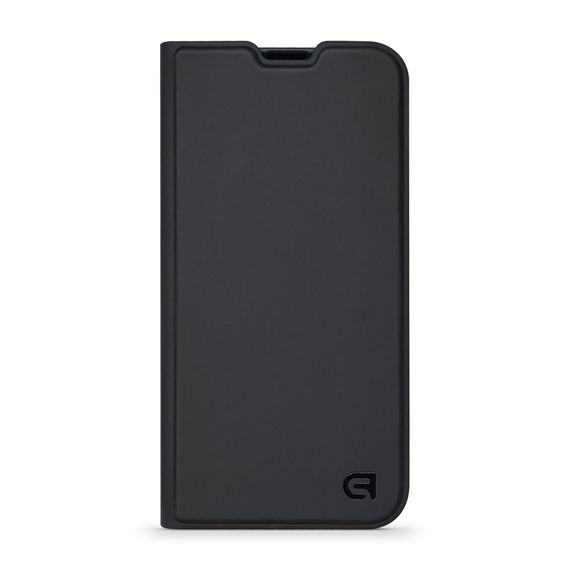 Чохол до мобільного телефона Armorstandart OneFold Case Infinix Hot 50 Pro 4G Black (ARM80992)