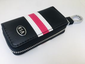 Ключница для авто KeyHolder KIA