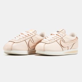 Кросівки Cortez / кортез  , В'єтнам 2232 39 25 см