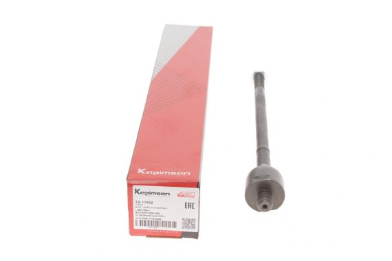 Тяга рульова Hyundai Accent H-100 Mitsubishi L300 86-13 10-11902