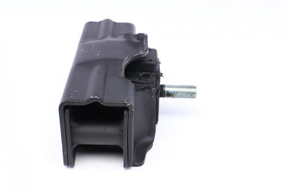Подушка двигуна задня верхня Fiat Ducato Peugeot Boxer 2.5-2.8D TD 94-02 14192 | Зображення 3
