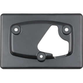 Victron Energy GX Touch 50 Wall Mount Кронштейн - Аксесуари