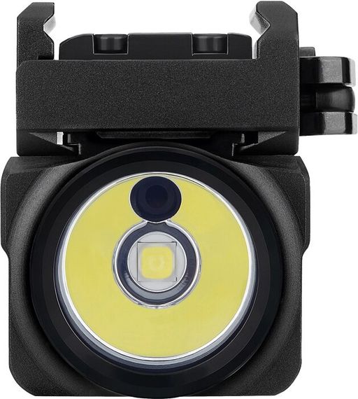 Ліхтар Olight Baldr S GL Black | Зображення 5