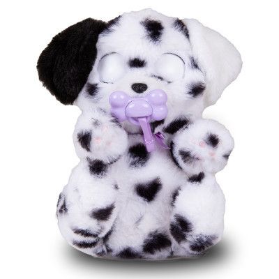 Интерактивная игрушка Baby Paws Щенок далматин Спотти (918276IM) | Зображення 4