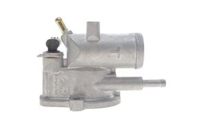Термостат Mercedes Benz C-class W203 E-class W210 2.2 2.7CDI 98-07 92°C  OM611 646 612  92°C  502-92K