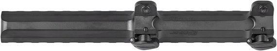 Кріплення Blaser Saddle Mount. Picatinny/Weaver | Зображення 1