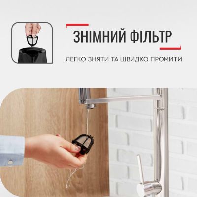 Электрочайник Tefal KO250830 | Зображення 3