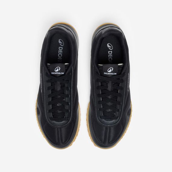 Кросівки жіночі Retro Run 70 чорні - EU39 UA38 | Зображення 2