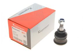 Опора шаровая передняя снизу Renault Laguna I 1.6-3.0 92-01 20-05901