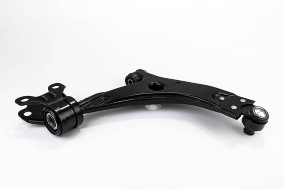 Рычаг передний Ford Focus III 11-Л., ABS (211320) | Зображення 2