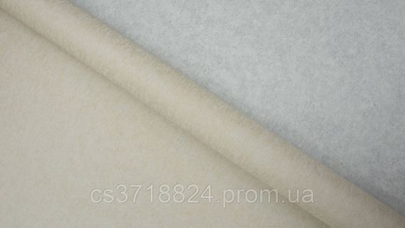 Шпалери вінілові на флізеліновій основі SINTRA Rombo UNI 669129 (1,06х10,05м) | Зображення 4